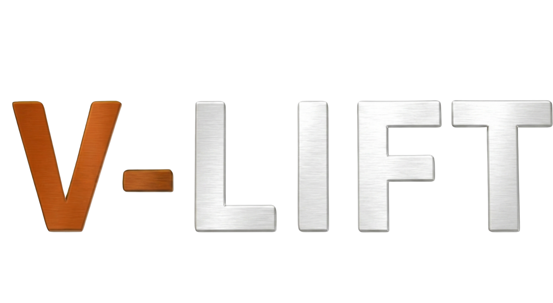 V-Lift